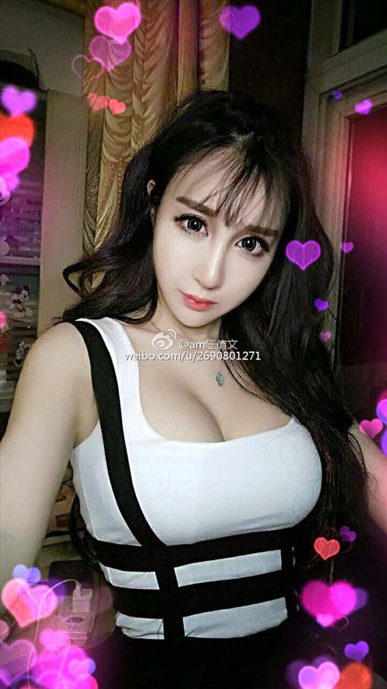 追逐梦想作文